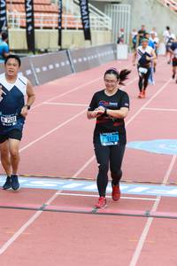 BIB: 7533, 2172
                            <button type="button" onclick="openModal(4643972)" class="btn btn-primary btn-sm float-right btn-popup" data-toggle="modal" data-target=".modal-high-quality">
                        <i class="fas fa-shopping-cart"></i> Add to Cart
                    </button>
                                            <button type="button" onclick="isThisMe(4643972, true)" class="btn btn-success btn-sm float-right btn-popup btn-isme hidden" data-toggle="tooltip" data-placement="bottom" title="นี่คือรูปของคุณใช่ไหม คลิกที่นี่เพื่อเอาเข้าอัลบั้ม">
                        <i class="fas fa-plus"></i> Add to album
                    </button>
                    <button type="button" onclick="isThisMe(4643972, false)" class="btn btn-warning btn-sm float-right btn-popup btn-isnotme hidden">
                        <i class="fas fa-ban"></i> Remove from album
                    </button>